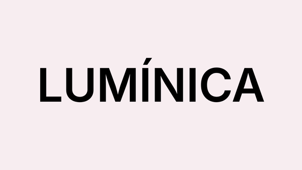 Lumínica 