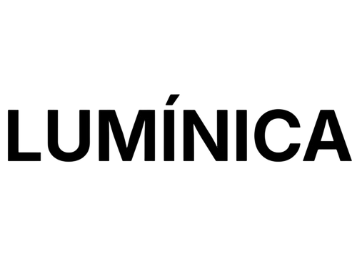 Lumínica 